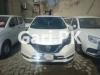 Nissan Note  2018 For Sale in Jail Road