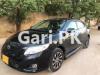 Toyota Corolla XLI 2010 For Sale in Lahore