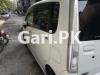 Daihatsu Move  2019 For Sale in Lahore