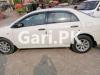 Toyota Corolla XLI 2014 For Sale in Lahore