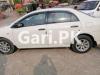 Toyota Corolla XLI 2014 For Sale in Tajpura