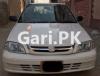 Suzuki Cultus VXR 2013 For Sale in Karachi