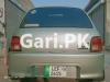 Daihatsu Cuore  2008 For Sale in Hafizabad