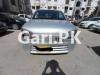Suzuki Alto  2020 For Sale in Peshawar