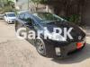 Toyota Prius  2010 For Sale in Gulshan-e-Iqbal Town