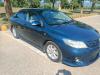 Toyota Corolla Altis SR 1.6 2012 For Sale in Islamabad