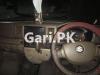 Suzuki Every GA 2008 For Sale in Lahore