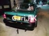 Suzuki Margalla GL 1994 For Sale in Karachi