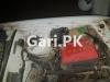 Suzuki Cultus VXR 2007 For Sale in Islamabad