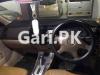 Honda Civic VTi Oriel Prosmatec 2005 For Sale in Peshawar