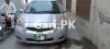 Toyota Vitz  2009 For Sale in Muzaffargarh
