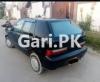 Suzuki Cultus VXR 2009 For Sale in Rahim Yar Khan