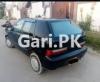 Suzuki Cultus VXR 2009 For Sale in Airport Road