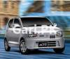 Suzuki Alto  2022 For Sale in Tariq Road