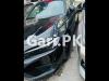 Honda Civic 1.5 VTEC Turbo Oriel 2022 For Sale in Islamabad