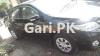 Toyota Corolla XLi VVTi 2012 For Sale in Gujrat