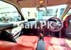 Suzuki Swift DLX 1.3 2010 For Sale in Karachi