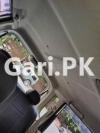 Mitsubishi Ek Wagon Limited 2010 For Sale in Islamabad