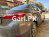 Toyota Corolla Altis Automatic 1.6 2016 For Sale in Karachi