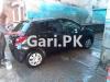 Toyota Vitz F Limited 1.0 2015 For Sale in Attock