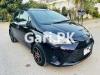 Toyota Vitz Jewela Smart Stop Package 1.0 2018 For Sale in Karachi