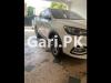 MG HS 1.5 Turbo 2021 For Sale in Lahore