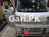 Suzuki Every  2021 For Sale in Sialkot