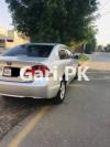 Honda Civic VTi Oriel Prosmatec 2009 For Sale in Shadman Town