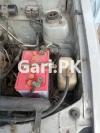 Suzuki Khyber  1997 For Sale in Attock
