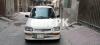 Daihatsu Cuore  2003 For Sale in Lahore
