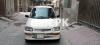 Daihatsu Cuore  2003 For Sale in Walton Road