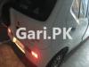 Suzuki Alto  2022 For Sale in Peshawar