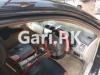 Toyota Corolla XLI 2011 For Sale in Faisalabad
