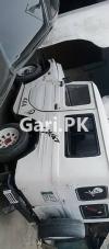 Jeep Cj 7  1982 For Sale in Lahore
