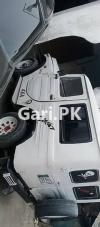 Jeep Cj 7  1982 For Sale in Raiwind Road