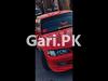 Toyota Corolla XE 1997 For Sale in Peshawar