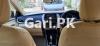 Toyota Yaris ATIV X CVT 1.5 2022 For Sale in Lahore