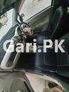 Suzuki Alto ECO-S 2013 For Sale in Karachi