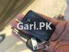 Toyota Passo + Hana 1.0 2014 For Sale in Karachi