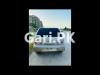 Suzuki Cultus EURO II 2015 For Sale in Islamabad