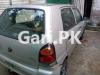 Suzuki Alto  2004 For Sale in Islamabad