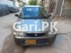 Suzuki Alto  2008 For Sale in Buffer Zone 2