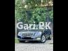 Mercedes Benz E Class E200 2013 For Sale in Lahore