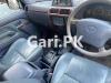 Toyota Prado TZ 3.4 1997 For Sale in Peshawar