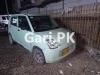 Suzuki Alto GII 2008 For Sale in Karachi