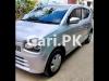 Suzuki Alto VXL AGS 2019 For Sale in Karachi