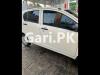 Daihatsu Mira L 2014 For Sale in Karachi