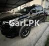 Toyota Other  2022 For Sale in Islamabad