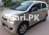 Daihatsu Mira  2008 For Sale in Gulshan-e-Iqbal