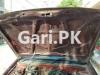Mitsubishi Lancer  1990 For Sale in Karachi